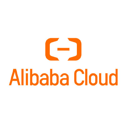 Alibaba-CLoud