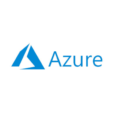 Azure