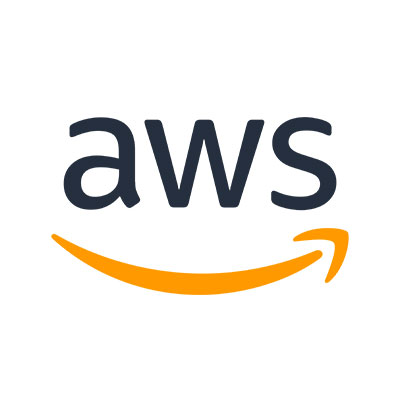 aws