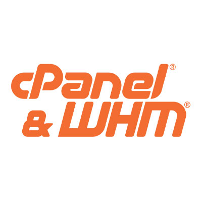 cpanel-whm