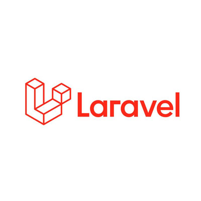 laravel