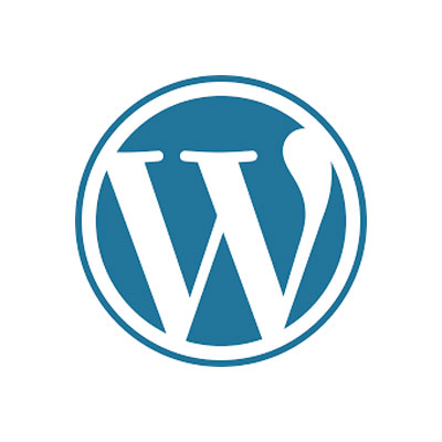 wordpress